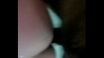 Preview 3 of English Bazzaras Xxx Video Hd - Cueleando en el jacuzzi comenten me Arrecha mas pidan lo q quieran