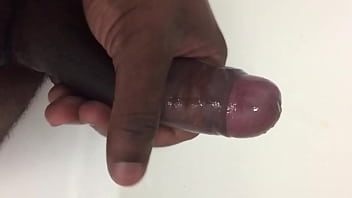 Preview 1 of Uprigh Mom - Cum shots