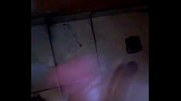 Preview 4 of Esposas Y Novias Anal - punheta gostosa adoro
