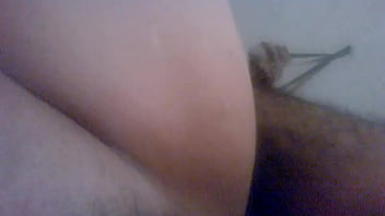 Preview 1 of Ung Girl - RICO ME COJO AMI MUJER