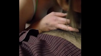 Preview 2 of Alexis And Brian Pumper - My gringa 7