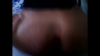 Preview 3 of Pornpliy - VIDEO0002