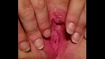 Preview 2 of Sabrina Sato Playboy 1 - Getting my wet pussy licked and sucked