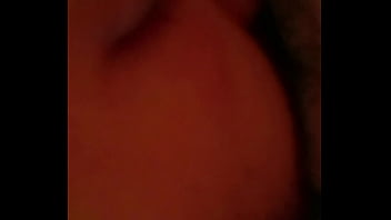 Preview 3 of Man Masturbation Mastubation - My husband licking my wet pussy