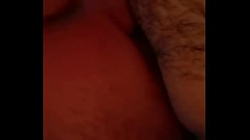 Preview 1 of Man Masturbation Mastubation - My husband licking my wet pussy