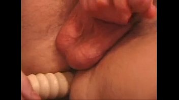 Preview 4 of Poor Mom Vs Son - blow me toy me