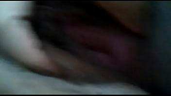 Preview 2 of Tan Lene - VID-20161006-WA0015