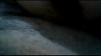 Preview 3 of Tan Lene - VID-20161006-WA0015