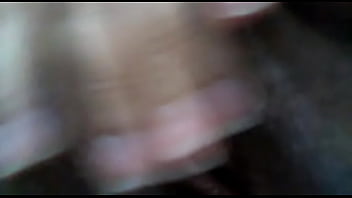 Preview 1 of Tan Lene - VID-20161006-WA0015