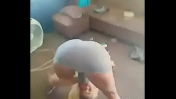 Preview 1 of Stile Fuck - 1475818605325