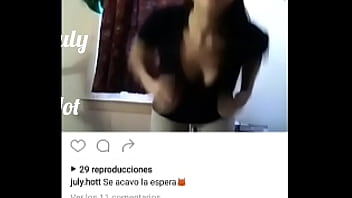 Preview 1 of Kepang Ngentot - July HOT--