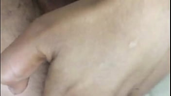 Preview 2 of Minar Boy - VID-20160914-WA0034