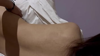 Preview 3 of Pashto Xxnxdady Xxnx - 喜欢骚叫