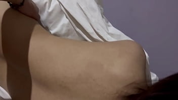 Preview 4 of Pashto Xxnxdady Xxnx - 喜欢骚叫
