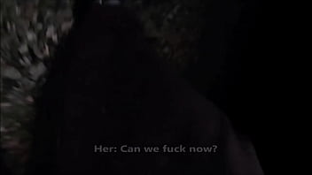 Preview 2 of Sister Below Job - I Had Sex With A Clown Named Giggles