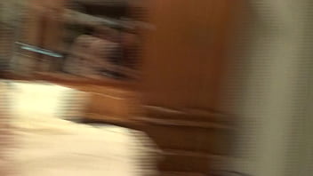 Preview 2 of 14porn Videos