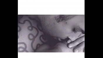 Preview 1 of Faat Arab - trim.B04A74CC-B35F-4B53-A346-F4C3B5D5D397.MOV