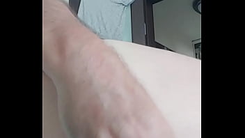 Preview 2 of Mom Xxx Sixe Full Hd Video - Кайф