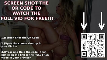 Preview 2 of Rhino Porn Animal Xxx Sex Video - Slut loves getting face fucked cheating on her bf