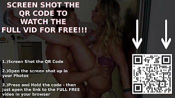 Preview 4 of Rhino Porn Animal Xxx Sex Video - Slut loves getting face fucked cheating on her bf