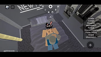 Preview 3 of South Indian Old Woman Sex - Roblox sex