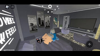 Preview 1 of South Indian Old Woman Sex - Roblox sex