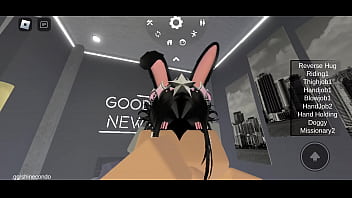Preview 4 of South Indian Old Woman Sex - Roblox sex