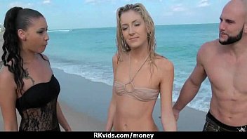 Preview 3 of X Videos Big Boobs Ass - coed&#039_s Need Cash 19