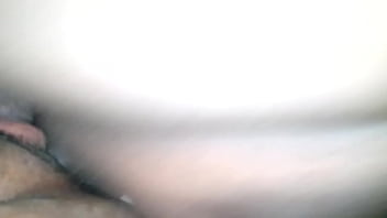 Preview 2 of Cutie Imja - TRIM 20161006 234034