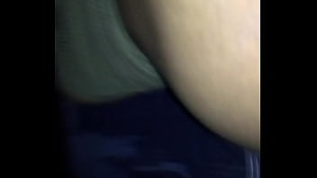 Preview 1 of Rebeccarose - trim.23B04B71-2D77-41B8-AF81-860C8EA98152.MOV