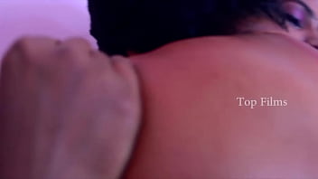Preview 3 of Jd Porno - Rajavoda Brahmastram  New Scene 2016 Latest Glamour Scene