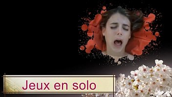 Preview 1 of Cmnf Vs Teacher - Jeux en solo