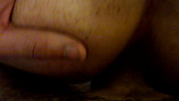 Preview 2 of Pk Xxx Bf Download - Beauty enjoys her anal experience