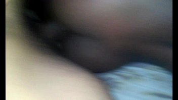 Preview 2 of Supur Hot Aunty - METENDO NA TRAVESTI DE FUND&Atilde_O
