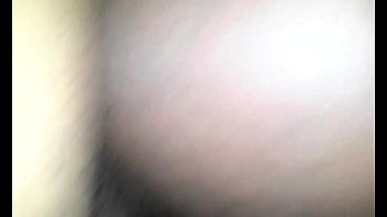 Preview 1 of Supur Hot Aunty - METENDO NA TRAVESTI DE FUND&Atilde_O