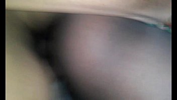 Preview 4 of Supur Hot Aunty - METENDO NA TRAVESTI DE FUND&Atilde_O