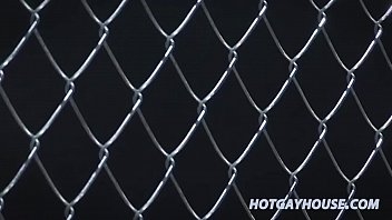 Preview 1 of Hajar - Danny loves getting his cock sucked