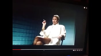 Preview 2 of Two Sleep Brother - WWF WWE ( STACY KEIBLER )