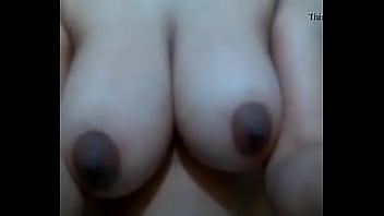 Preview 1 of Porn Indian Phimheo - video:12508