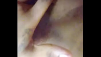 Preview 2 of Danny Job - VID-20160510-WA0008