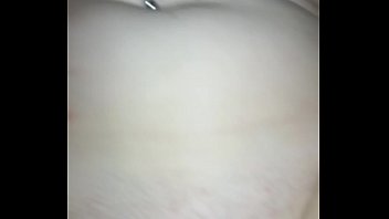 Preview 3 of Manami Hosokawa - 20161006 224219