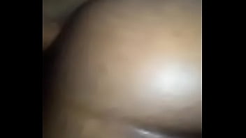 Preview 1 of Nude Asschope - Smash my neighbor wife