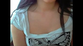 Preview 1 of Inday Xx - VID-20161006-WA0001