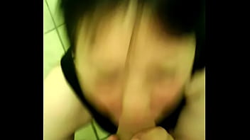 Preview 4 of Thaibamateur - VID 20160919 225232