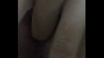Preview 4 of Teen Cheerleader Sucks Cock Pov - novinha da buceta apertada
