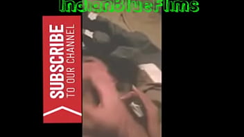 Preview 4 of Indian Malyalm - IndianBlueFlims - Indian Muslim teen Salma fucked hard pussy by Big Black Cock