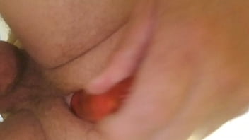Preview 4 of Oarty Live - Gay doctor massage dicks movies I very first began out with the