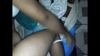 Preview 2 of Hd Lovexnxx - mais uma buceta com leite