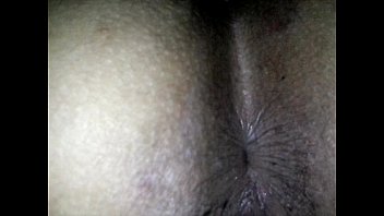 Preview 1 of Hd Lovexnxx - mais uma buceta com leite