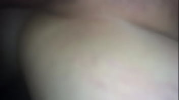 Preview 3 of Ariella Gurup Xxx Video - real girlfriend homemade stranger